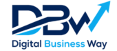 Digital Business Way